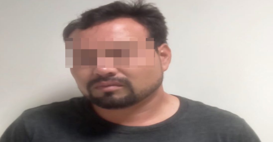 Vinculado a proceso Adán Gustavo “N” por presunta violencia familiar y violación en Hermosillo