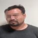 Vinculado a proceso Adán Gustavo “N” por presunta violencia familiar y violación en Hermosillo