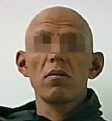 Sentenciado por narcomenudeo a 3 años y dos meses de cárcel