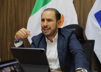 PAN sí busca nulidad de elección