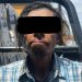 Trabajo de resultados de la Secretaría de Seguridad Pública a través de la Policía Estatal