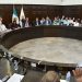 Avanza regularización de desarrollos campestres propuesto por Toño Astiazarán