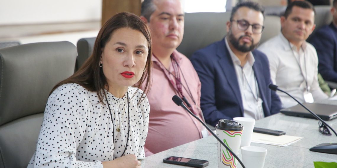 En Parlamento Abierto, analiza Congreso de Sonora Ley de Protección y Bienestar Animal