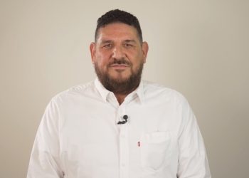 Exige Morena Sonora recuento voto por voto para la alcaldía de Hermosillo