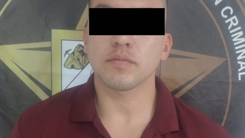 FGJES logra vinculación a proceso para Julián Alfonso “N” por feminicidio y violencia familiar en San Luis Río Colorado