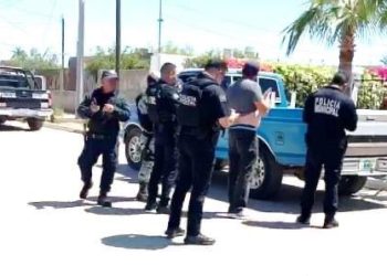 Denuncian PRI y PRD la intromisión del Estado en contubernio con las autoridades electorales en proceso electoral