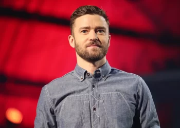 Justin Timberlake es arrestado por conducir bajo los efectos del alcohol
