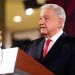 Se reúne AMLO con Sheinbaum y gobernadores morenistas