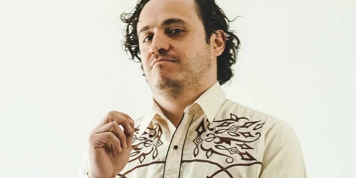 Richie O’Farrill recuerda conducta prepotente de integrantes de Ha*Ash: “Nos sacaron del camerino”