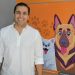 Más de 25 mil niños recibieron información sobre el cuidado de los animales de compañía dirigida por el Instituto Municipal de Protección y Bienestar Animal