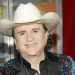 Fallece Johnny Canales, leyenda del Tex-Mex