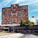 UNAM se coloca por segundo año dentro de las mejores universidades