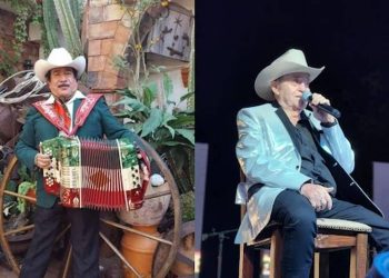 Los Cadetes de Linares, Miguel y Miguel y otras leyendas del regional llegarán a Hermosillo