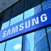 Enfrenta Samsung primera huelga en su historia en su matriz