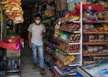 Se incrementan hasta un 70% gastos a comerciantes por altas temperaturas