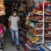 Se incrementan hasta un 70% gastos a comerciantes por altas temperaturas