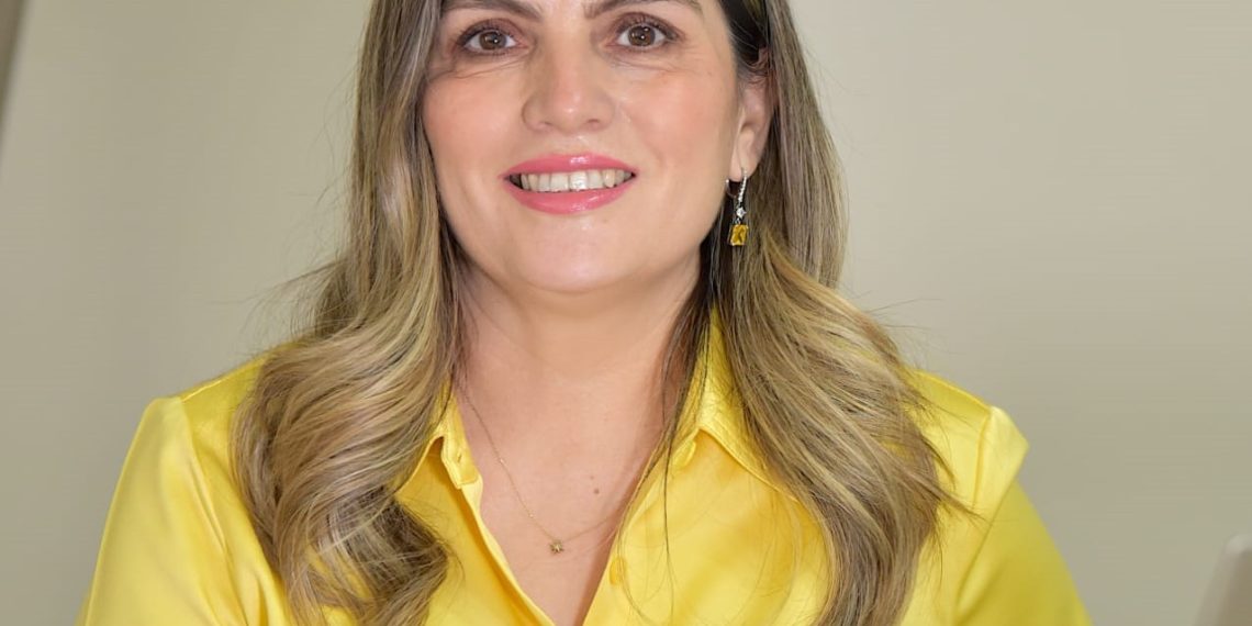 Anuncian beneficio fiscal en el pago de predial de lotes baldíos en Hermosillo