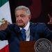 AMLO pide calma a trabajadores del Poder Judicial: No tienen nada que temer, al contrario