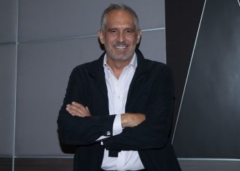 Arath de la Torre participará en “La Casa de los Famosos”