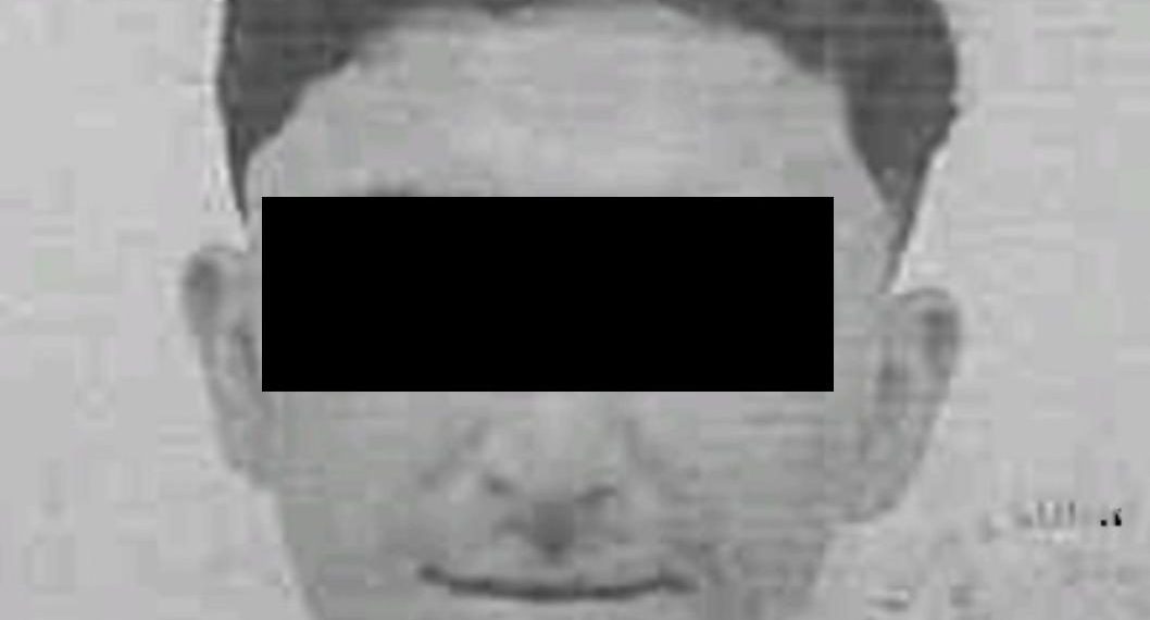 En prisión preventiva y vinculado presunto ladrón en Hermosillo