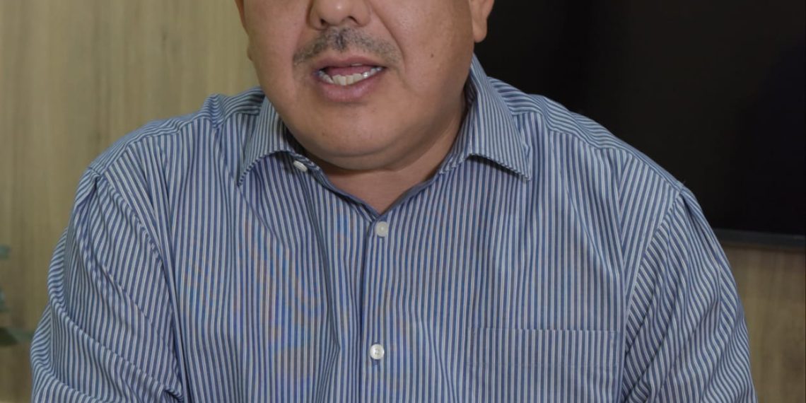 Concluye de manera exitosa en Hermosillo operativo por temperaturas inusualmente altas: CMPC