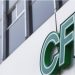 IP no aporta energía necesaria en crisis, afirma CFE