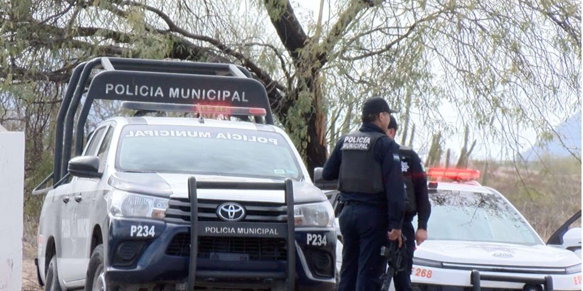 Instituciones de Seguridad detienen a objetivo prioritario integrante de grupo delictivo “Los Cazadores” en Hermosillo