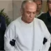 Murió Jean Succar Kuri, condenado por pederastia