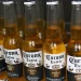Entra Corona en el top 100 mundial de marcas más valiosas