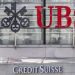 México, con “sistema inmunológico fuerte” ante enfermedades económicas: UBS