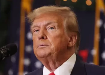 Trump arrasó en el debate, según encuesta de CNN