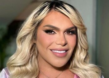 Wendy Guevara está dispuesta a ser mamá soltera