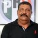 Cierran elecciones con asesinato de candidato en Oaxaca