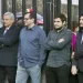 Pide AMLO a sus hijos aclarar ‘calumnias’