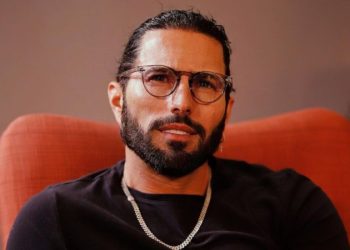 Aseguran que programa de Poncho De Nigris será cancelado por bajo rating