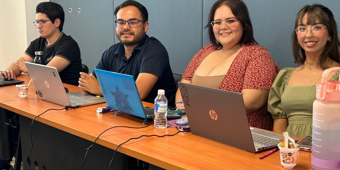 Impartirá Creson nueva especialidad en Evaluación de Procesos Educativos