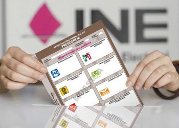 Lo que debes saber de los horarios, casillas, conteo rápido y PREP para este 2 de junio