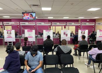 Ya se puede obtener y actualizar la Credencial para Votar: INE Sonora