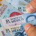 Se disparan 81% las remesas desde México a otros países