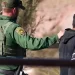 Detienen en EE.UU. a ocho hombres que habrían cruzado por la frontera sur señalados por vínculos con ISIS