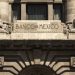 BdeM: se duplican los ciberataques al sistema financiero