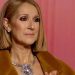 Céline Dion confiesa que tomó dosis casi letales de diazepam debido a su fuerte enfermedad