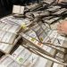 INE perfila recuento de 60% de paquetes en elección presidencial por posibles inconsistencias