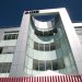 INE Sonora: Concluye Proceso Electoral Federal 2023-2024
