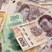 Economía logró avanzar en mayo tras retroceso en abril: Inegi