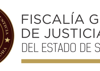 Fiscalía de Sonora reconoce incursión viral en sus servidores