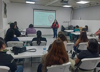 Sistema Salva refuerza acciones de prevención durante el verano