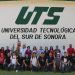 Participará alumnado de UTS en Encuentro Regional Deportivo y Cultural de universidades tecnológicas y politécnicas