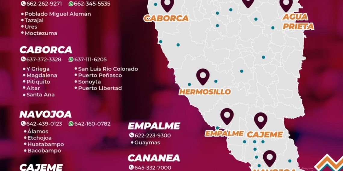 Inicia Icatson inscripciones para el trimestre julio- septiembre