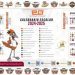 Presenta Cobach Sonora calendario escolar para el ciclo 2024-2025